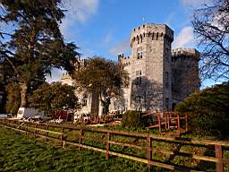 acastle 190800.jpg